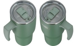 Thermos Drinking cup 'RS Insulated'