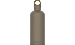 Canteens and Mugs SIGG: SIGG Alu drinking bottle 'Traveller MyPlanet'