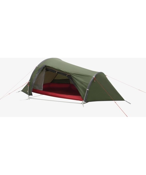 Tents Robens: Robens palapinė 'Challenger Exp'