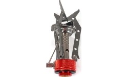 Origin Outdoors Stove 'Triple-Lite'