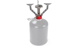 Origin Outdoors Stove 'Triple-Lite'