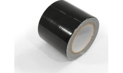 Origin Outdoors Repair Tape