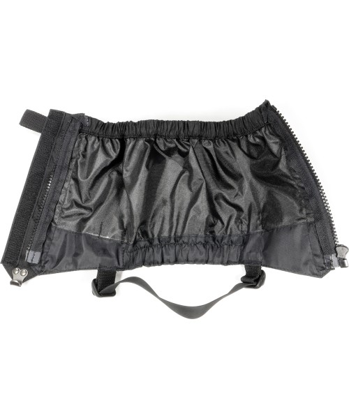 Origin Outdoors Gaiter 'Drytogo' short