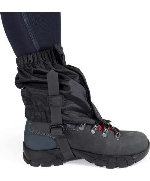Origin Outdoors Gaiter 'Drytogo' short