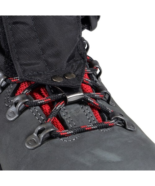 Origin Outdoors Gaiter 'Drytogo' short