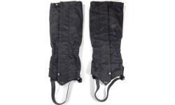Origin Outdoors antblauzdžiai „Drytogo“