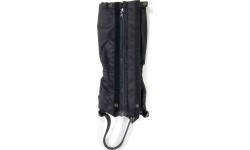 Origin Outdoors antblauzdžiai „Drytogo“