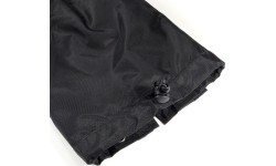 Origin Outdoors antblauzdžiai „Drytogo“