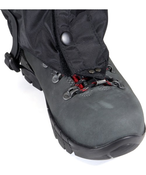 Origin Outdoors antblauzdžiai „Drytogo“