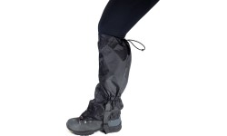 Origin Outdoors Gaiter 'Drytogo'