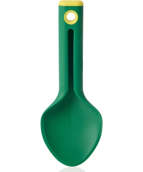 Showels Humangear: humangear Shovel 'GoDigg'