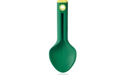 humangear Shovel 'GoDigg'