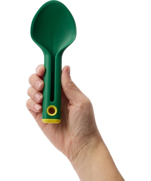 humangear kastuvas „GoDigg“