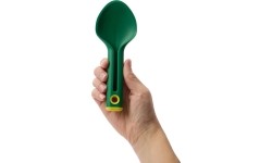 humangear kastuvas „GoDigg“