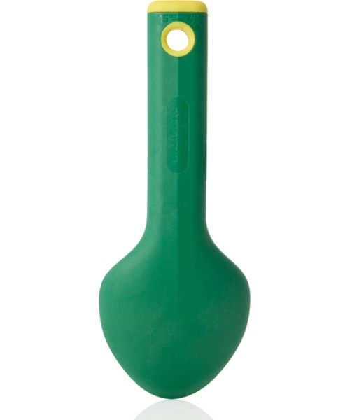 humangear kastuvas „GoDigg“