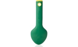 humangear kastuvas „GoDigg“
