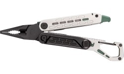 Gerber daugiafunkcis įrankis Stakeout Spark