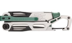 Gerber Multitool 'Stakeout Spark'