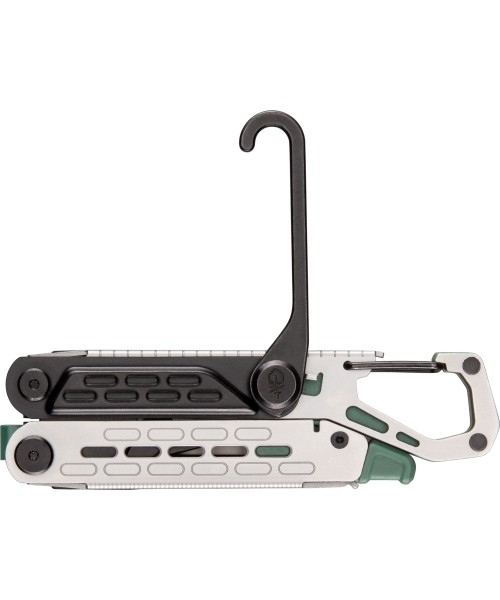 Gerber Multitool 'Stakeout Spark'