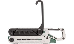 Gerber Multitool 'Stakeout Spark'