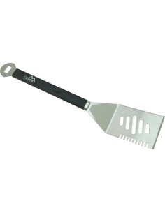 Grill turner ORCA 45 cm