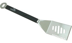 Grill turner ORCA 45 cm
