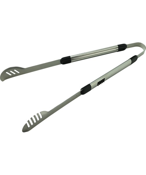 Grilling tools SHAFT set 3pcs