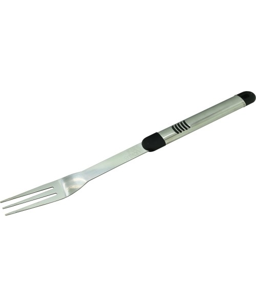 Grilling tools SHAFT set 3pcs