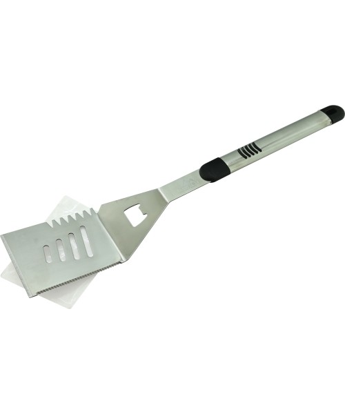 Grilling tools SHAFT set 3pcs