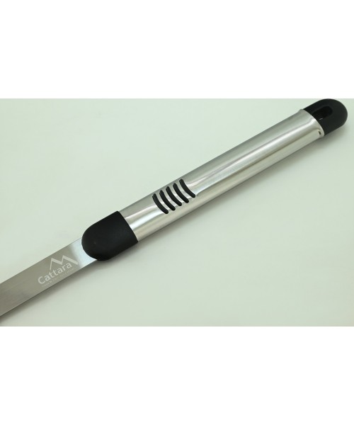 Grilling tools SHAFT set 3pcs