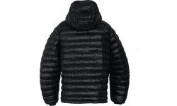 Heated Jackets Glovii: Šildoma vyriška striukė su baterija Glovii GTM
