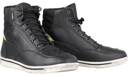 Men's Ankle Boots W-TEC: Motociklininko batai W-Tec Culabus