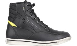 Men's Ankle Boots W-TEC: Motociklininko batai W-Tec Culabus