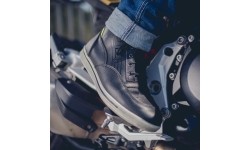 Men's Ankle Boots W-TEC: Motociklininko batai W-Tec Culabus