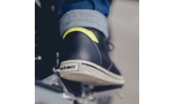 Men's Ankle Boots W-TEC: Motociklininko batai W-Tec Culabus
