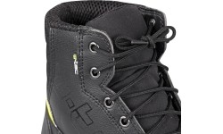 Men's Ankle Boots W-TEC: Motociklininko batai W-Tec Culabus