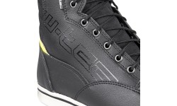 Men's Ankle Boots W-TEC: Motociklininko batai W-Tec Culabus