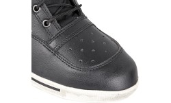 Men's Ankle Boots W-TEC: Motociklininko batai W-Tec Culabus