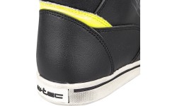 Men's Ankle Boots W-TEC: Motociklininko batai W-Tec Culabus