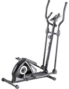 Elliptical Trainer inSPORTline Petyr ET