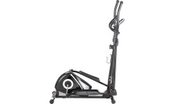 Elliptical Trainer inSPORTline Petyr ET