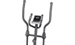 Elliptical Trainer inSPORTline Petyr ET