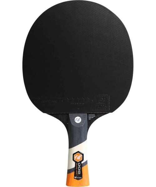 Table Tennis Rackets Cornilleau: Raketė Cornilleau Perform 800