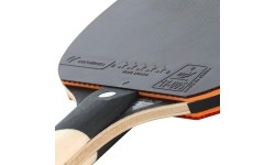 Cornilleau Perform 800