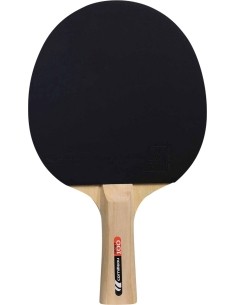 Stalo teniso raketė Cornilleau Sport 100