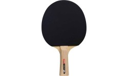 Cornilleau Sport 100