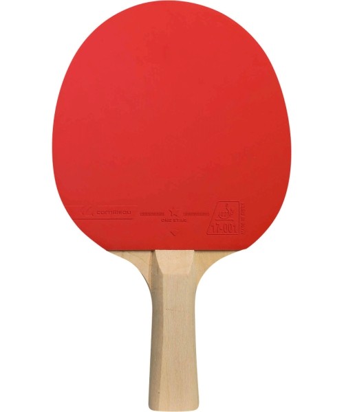 Cornilleau Sport 100