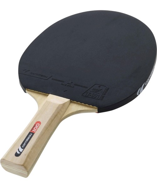 Cornilleau Sport 100
