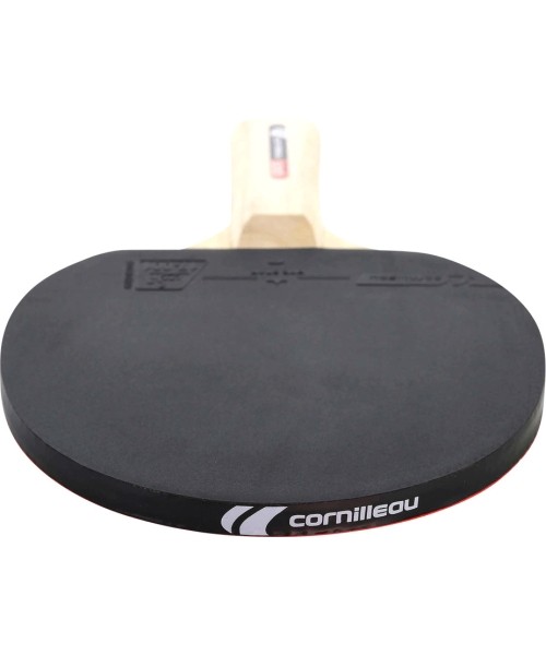 Cornilleau Sport 100