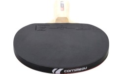 Cornilleau Sport 100